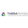 Theraphysia GmbH
